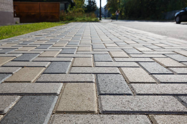 Driveway Pavers for Homes in Macclenny, FL