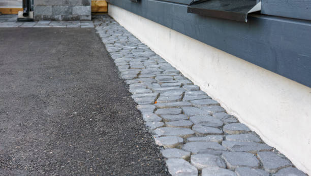 Reasons to Select Us for Your Driveway Paving Requirements in Macclenny, FL
